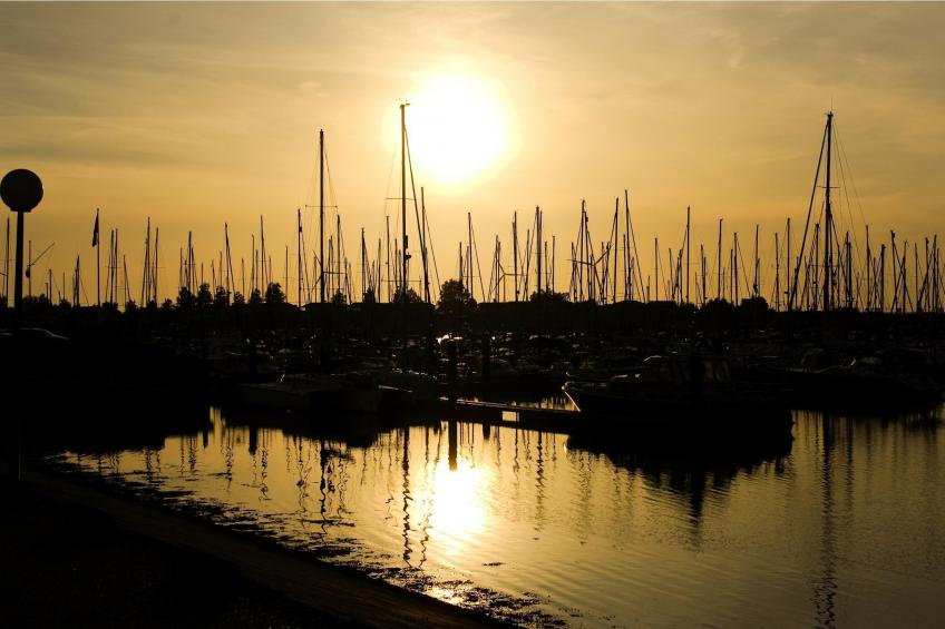 Water Village 3 - foto 18