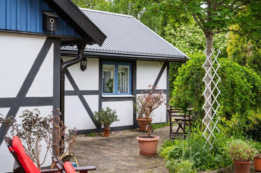 Höja By - foto 24