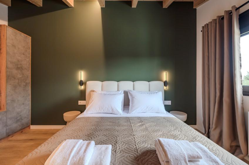 Little Rosy - foto 12