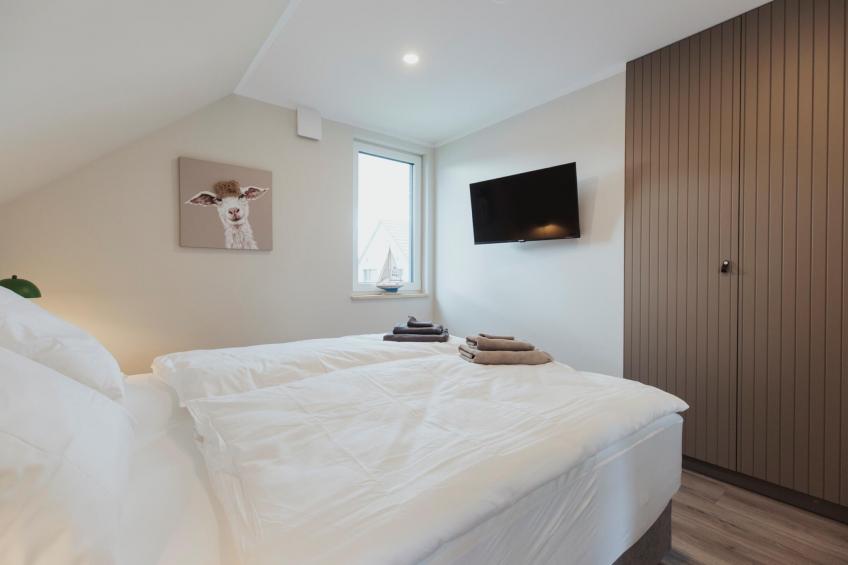 Rügen Resørt Sagard - foto 19