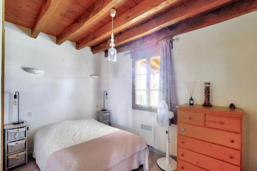 Maison à Plazac - foto 12