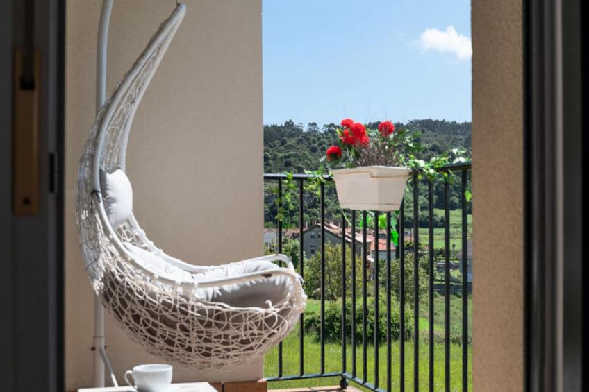 Maison à Arce de Piélagos - foto 23