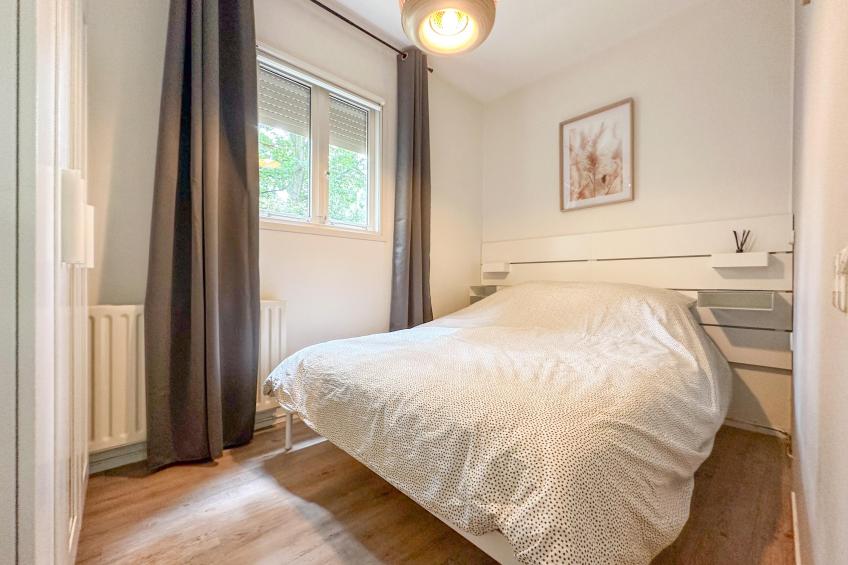 De Paradijsvogel - foto 20