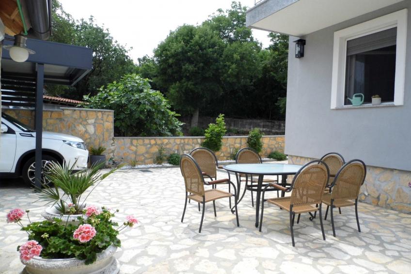 Ausgezeichnete neue und moderne Wohnung - foto 5