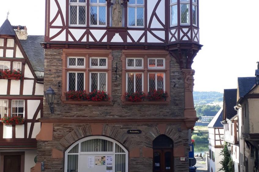 Würzgarte - foto 56