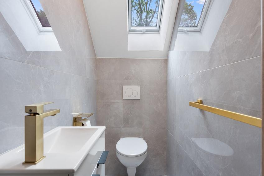 Party & Friends Villa - foto 42