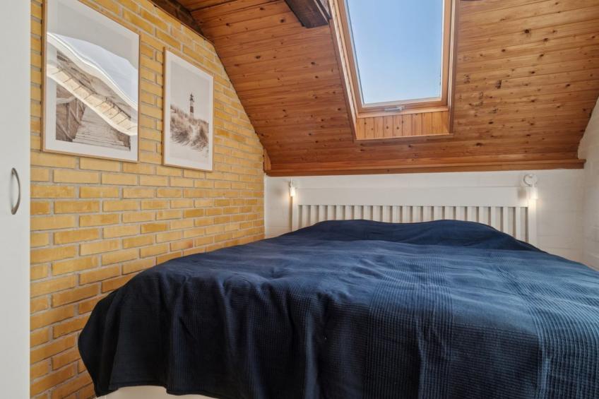 "Jolanta" - 20m from the sea - foto 27