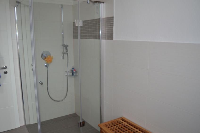 alte Apotheke - foto 5