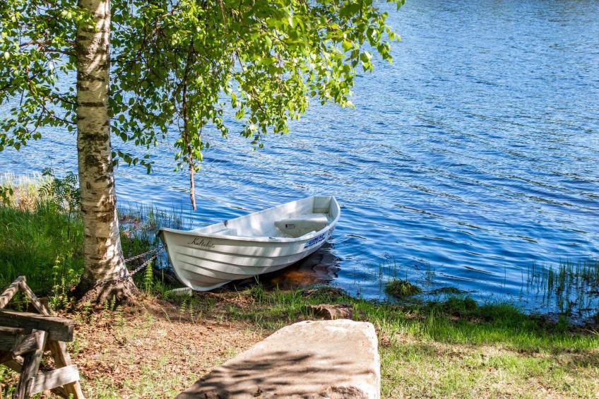 Kultakoto b - foto 24