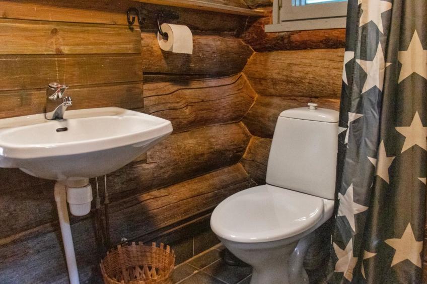 Kelopirtti - foto 16