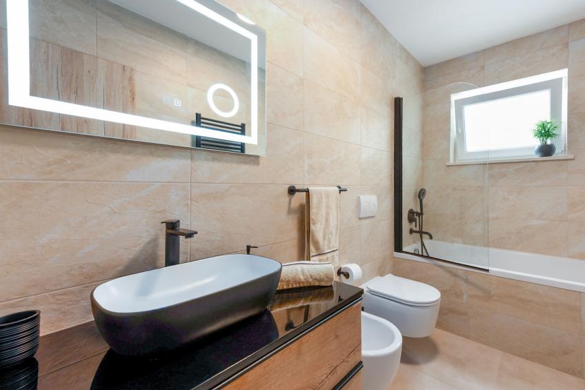 Villa Luni - foto 23