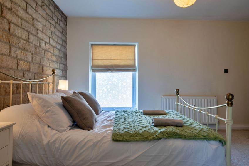 Suzy's Cottage - foto 11