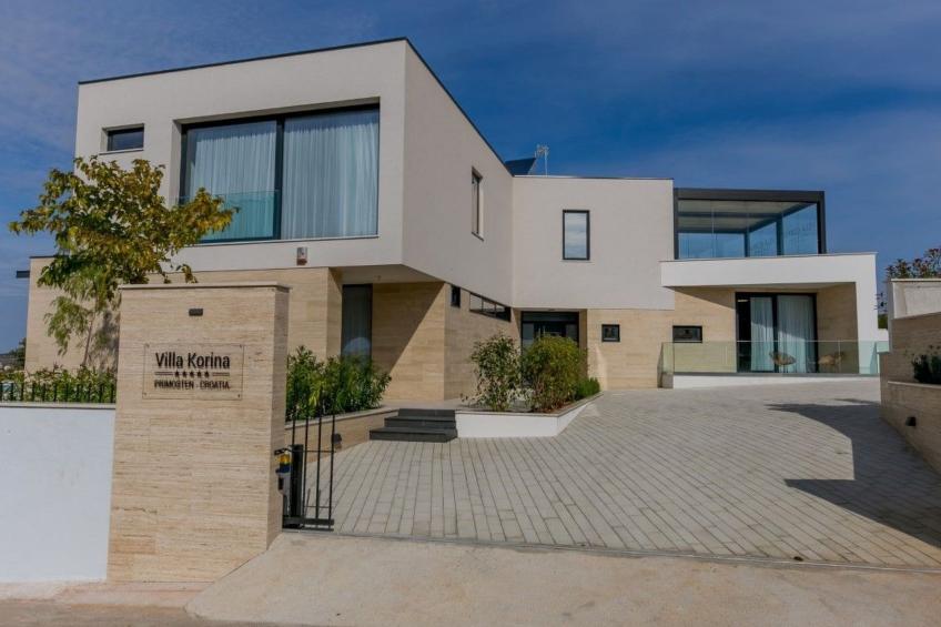 Villa Korina in Primosten - foto 2