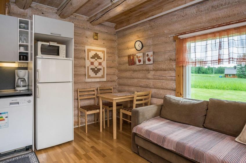 Hottituvat / ahvenranta - foto 7