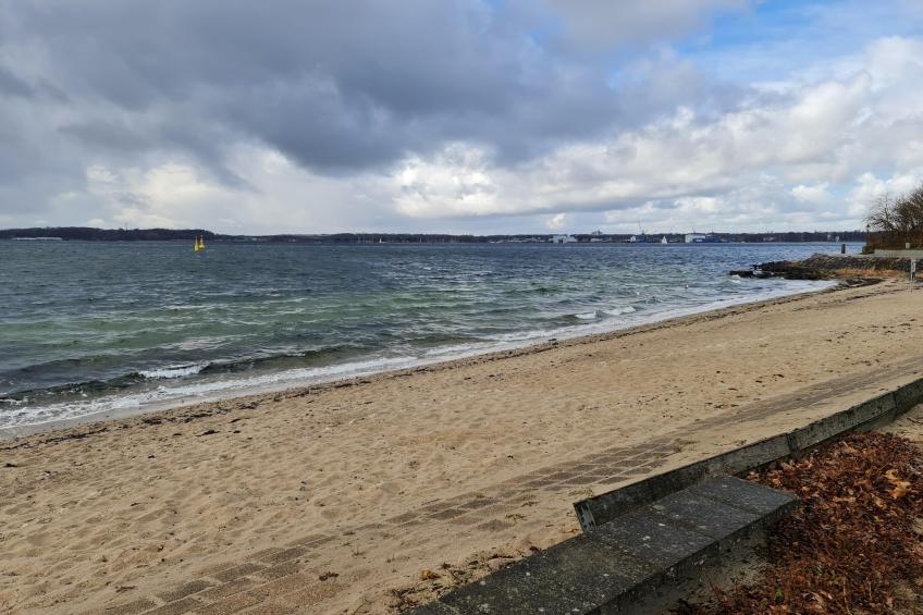 Double Room - Land Side MS Europa - foto 34