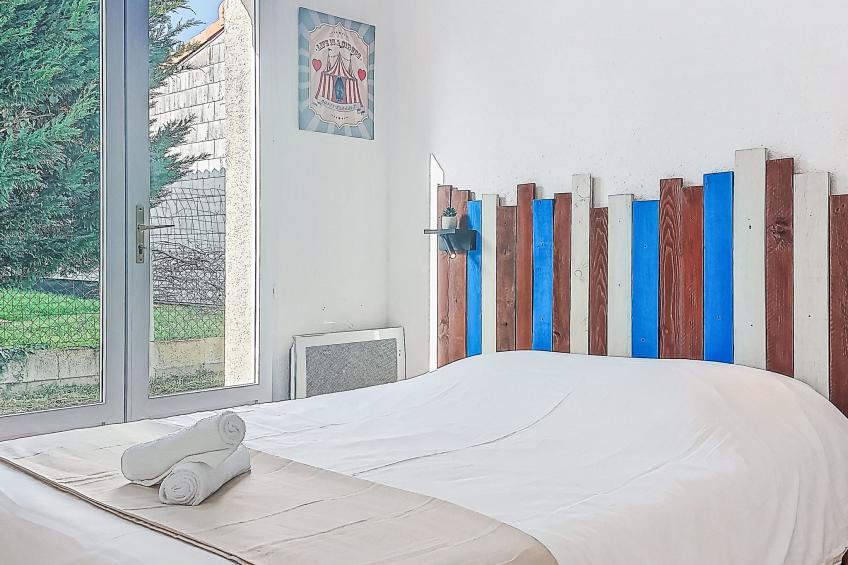 La Bétaudière - foto 4