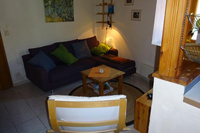 369436 - foto 16