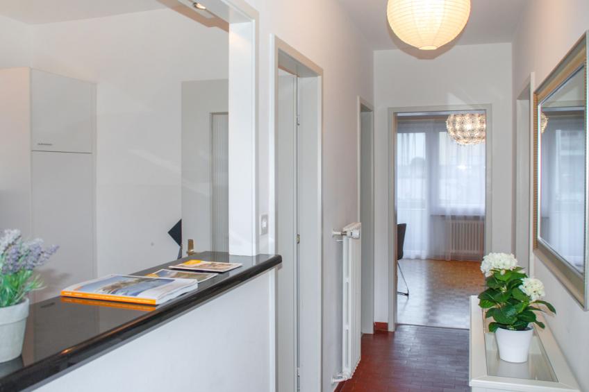 Junior Suite 1-4 - foto 5