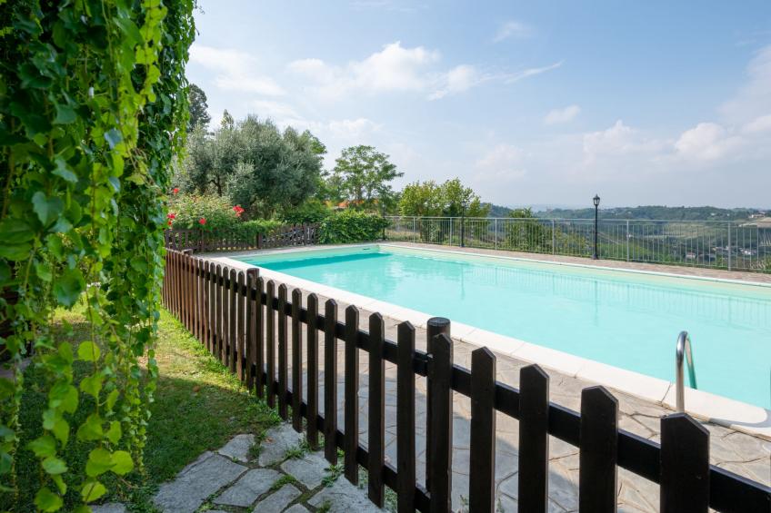 Agriturismo San Michele (VII205) - foto 29