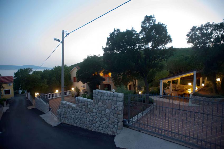 Holiday apartment With sea views and air conditioning - BF-9HXFK - foto 7