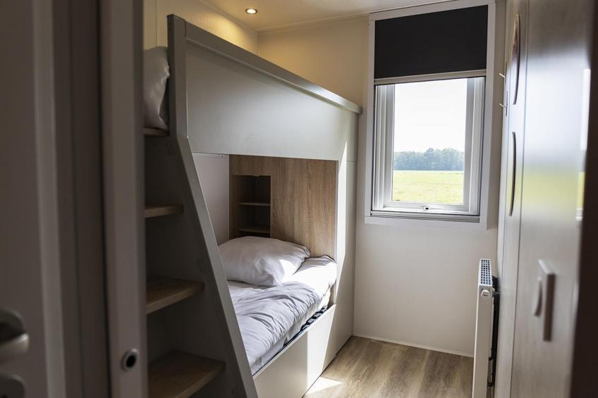 24 person Family lodge - foto 10