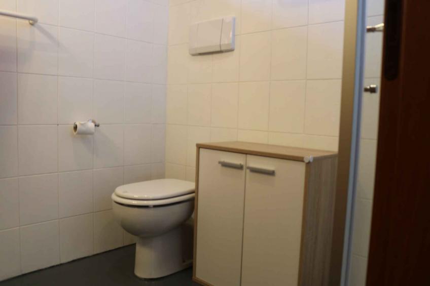 Vakantiewoning Residency Le Tende with pool and paddling pool - VW-VH22 - foto 13