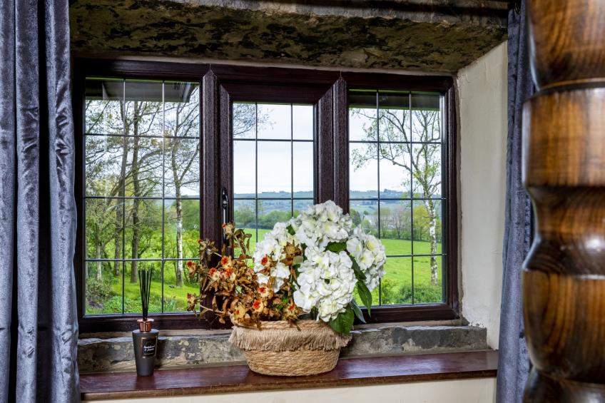 Ellen's Cottage - foto 13