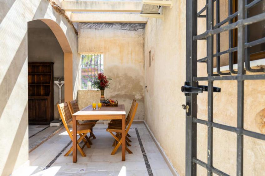 Maison à Elche - foto 36