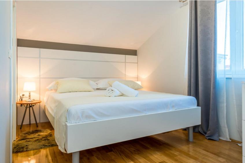 Villa Tomić Drniš - Siverić - foto 7