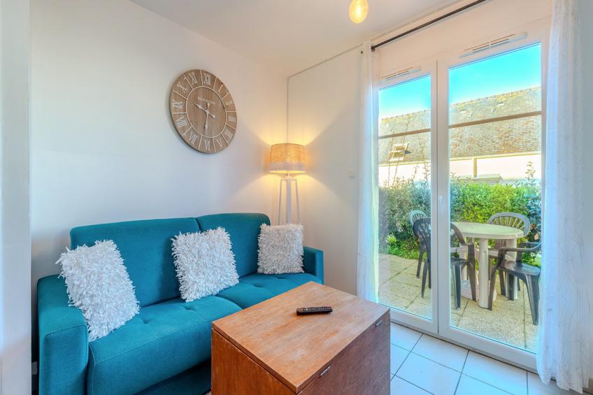 T. de Pentrez N°01 -  2P4 - foto 3