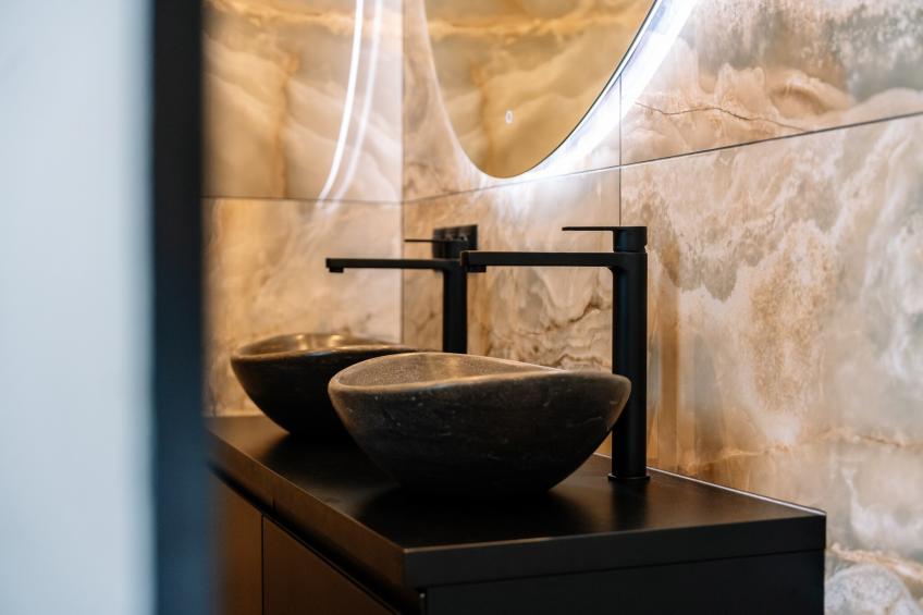 Villa Watergloed | 10 personen - foto 36