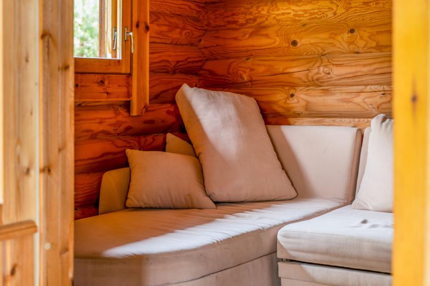 Villa joutsen - foto 24