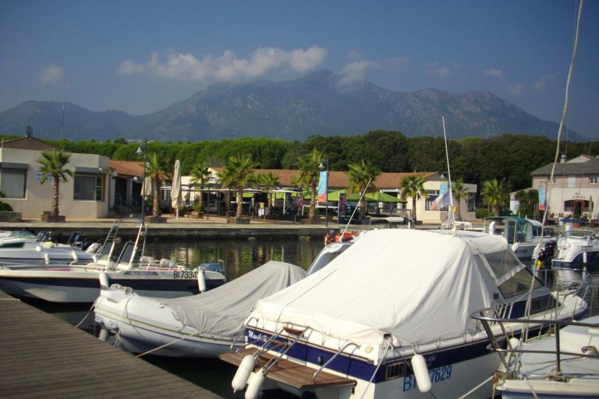 Sole e Ventu - foto 20