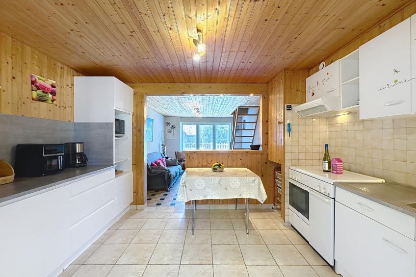 Les Vents Doux - foto 4