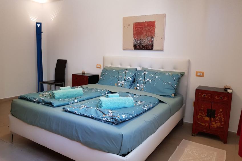 Casa Niu Crobu - foto 11