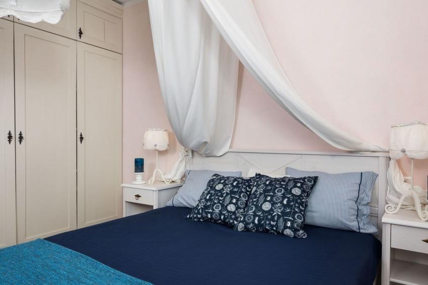 Villa Stonegate - foto 31