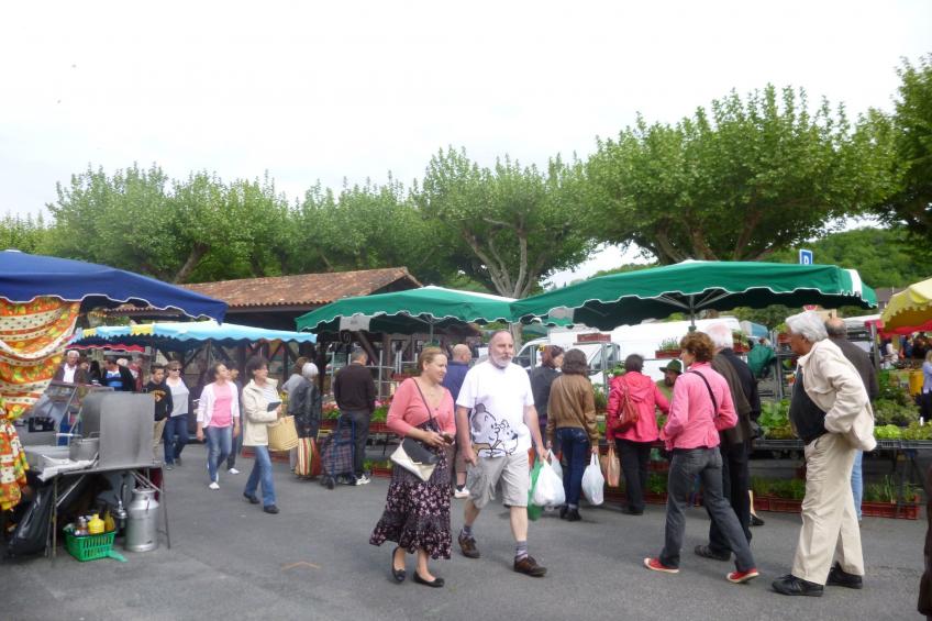 Haus freistehend Sonne Bett 160cm Patio billig - foto 35