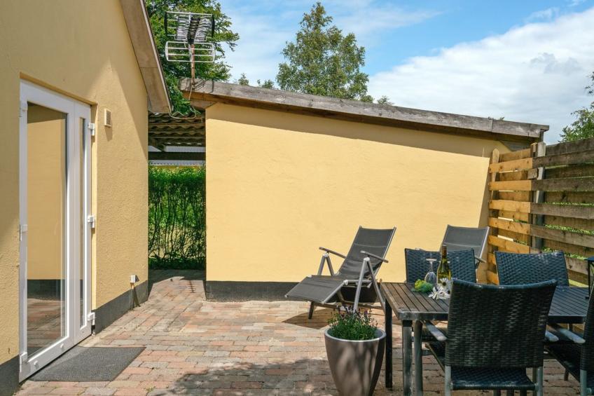 "Øthi" in Western Jutland - foto 30