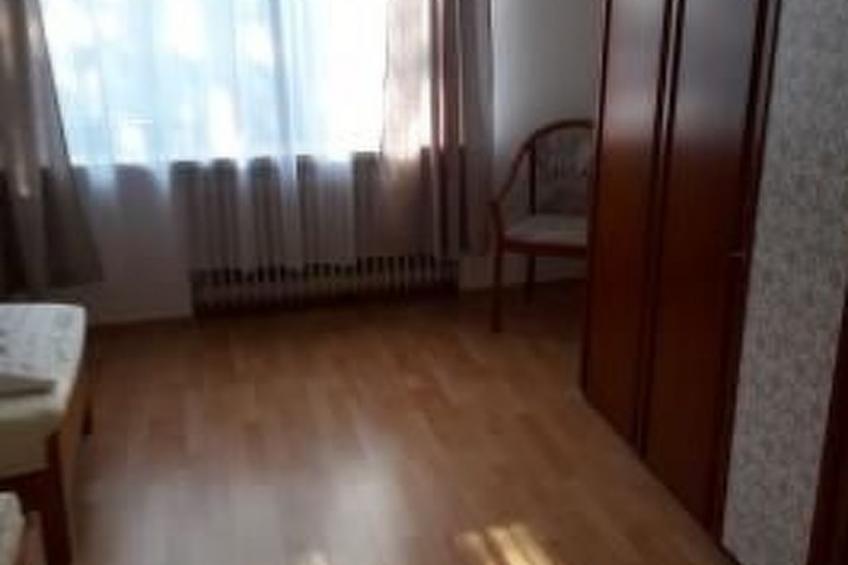 Idylle pur: Ferienhaus am See mit eigenem Garten - foto 9