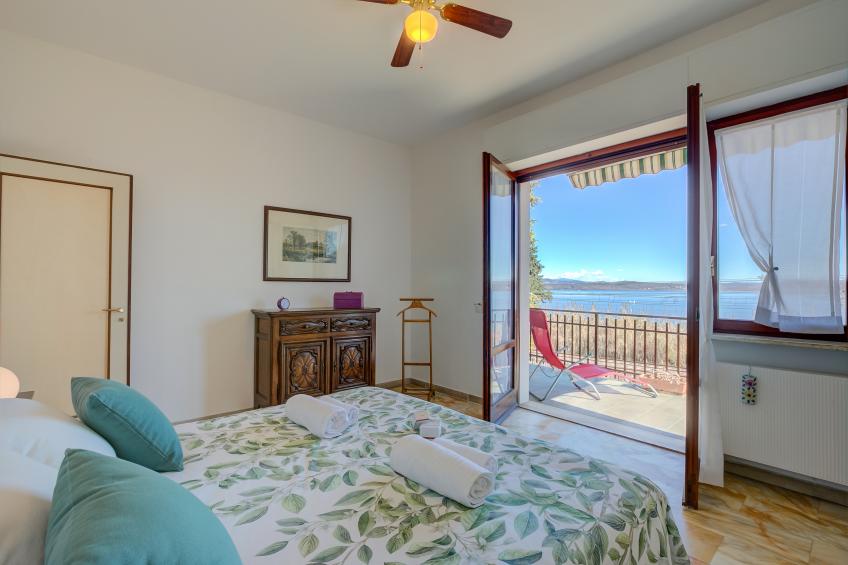 Blooming Villa Cos Lake View - foto 10