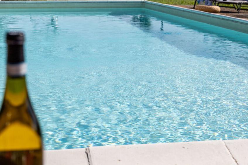 Il Pino Apartment - foto 29