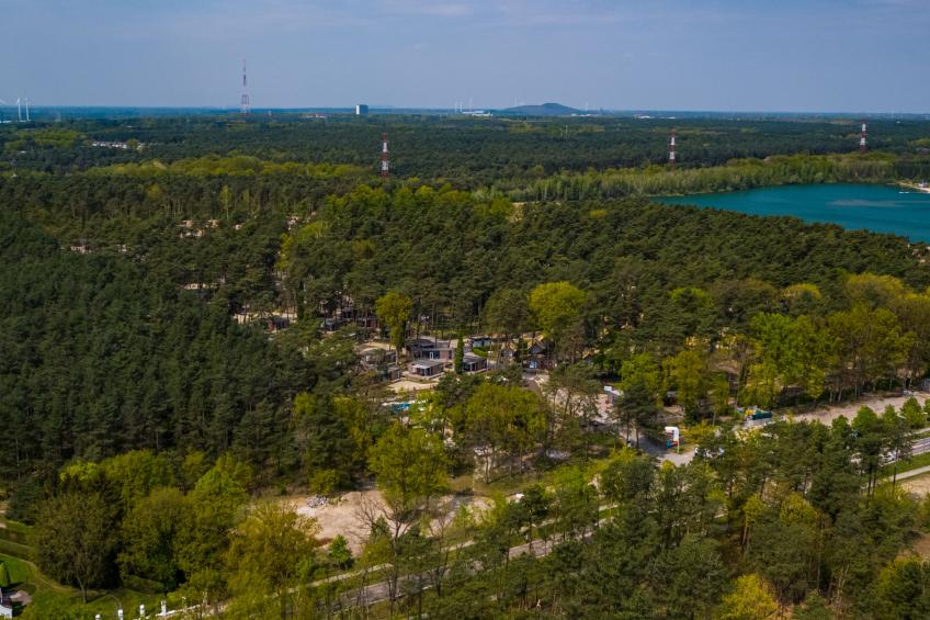 Denne cottage 6