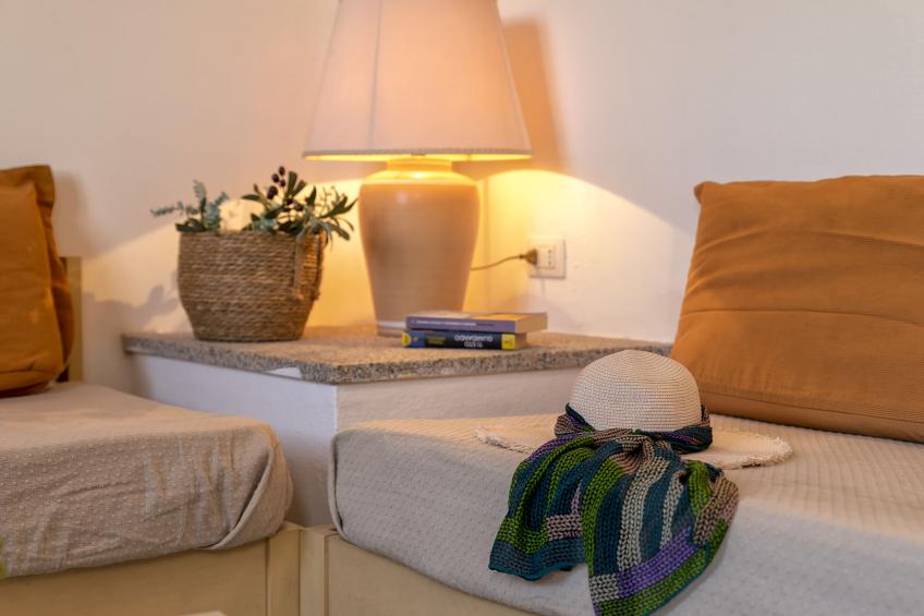 Cala Rossa 1505 - foto 9