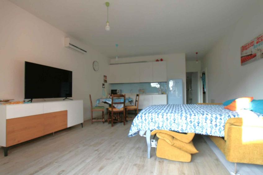Ferienwohnung mit Privatgarten und Pool - BF-J38ZM - foto 22