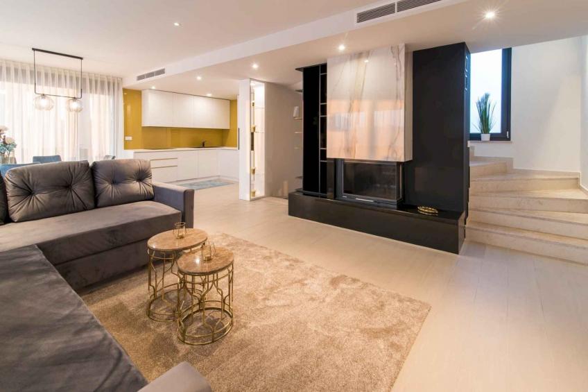Villa met zwembad en airconditioning - BF-8W6RM - foto 22
