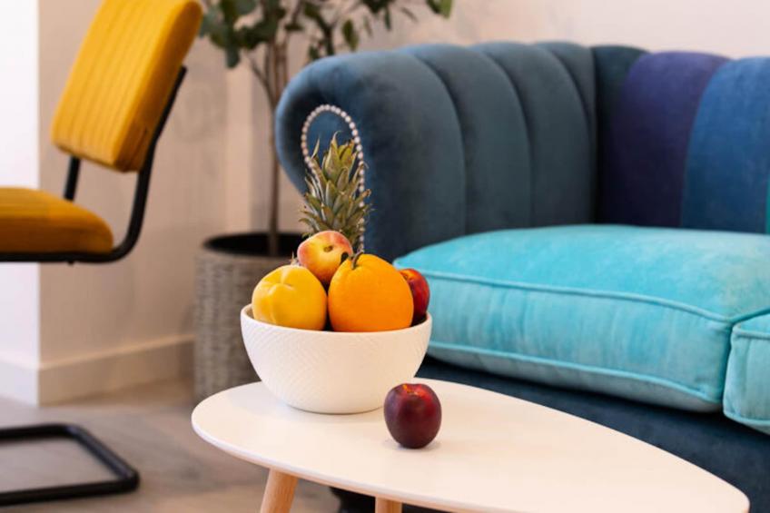 Appartements à Málaga - foto 4