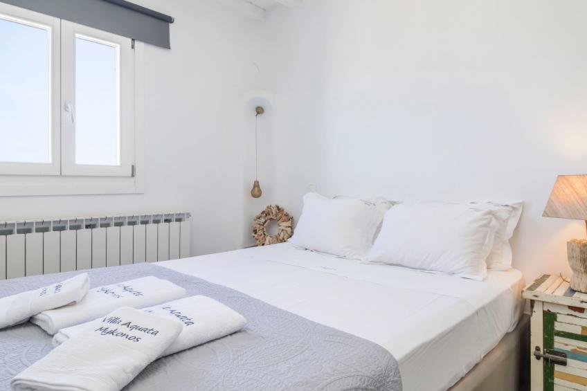 Ferienvilla "Aquata" mit Whirlpool - foto 82