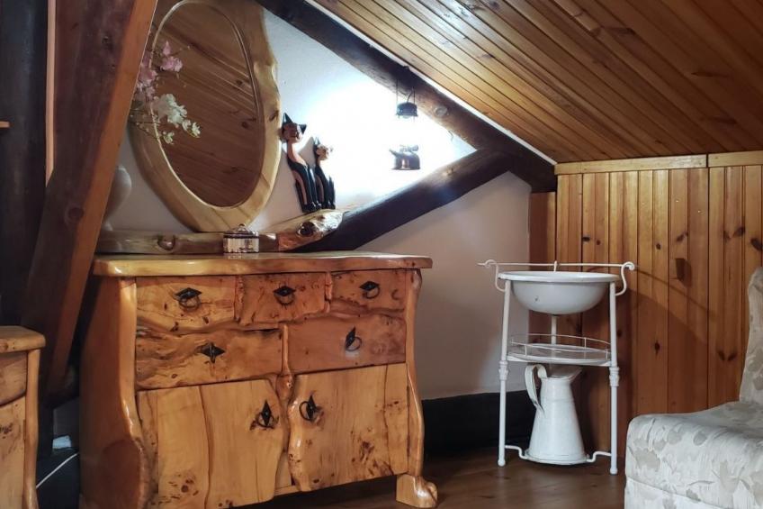 Casa Rústica - foto 11