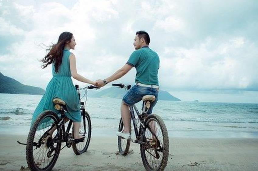 Charmante Lösung, Schwimmbad 10 Minuten vom Meer entfernt - foto 34