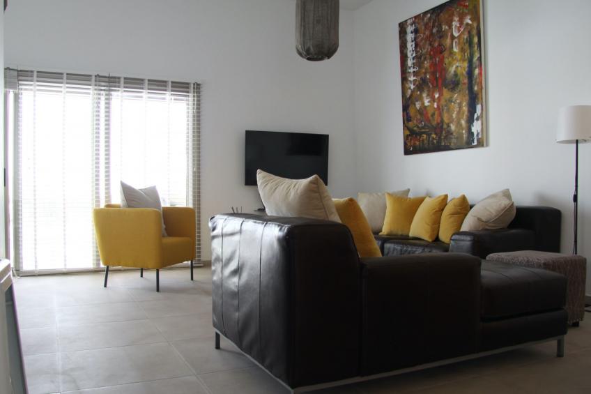 mit Pool für 2 Personen und 4 Kinder - foto 18